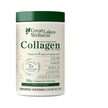 Фото товару Great Lakes Wellness, Collagen, Колаген, 454 г