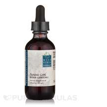 Женьшень звичайний Panax Ginseng Asian Ginseng Wise