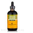 Thyroid Calming, Підтримка щитоподібної залози, 120 мл