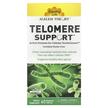 Фото товару Ageless Theory Telomere Support, Клітинне здоров'я, 60 Veget