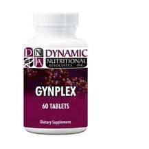 Підтримка гормонів Gynplex Dynamic Nutritional