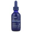 Trace, Ionic Fulvic Acid 250 mg, Фульвовая кислота, 59 мл