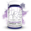Cycloastragenol 10% Capsules, Астрагал, 90 капсул