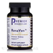 Підтримка нирок RenaVen Premier Research Labs Підтримка нирок RenaVen Premier Research Labs