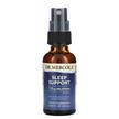 Фото товару Sleep Support with Melatonin, Мелатонін Підтримка сну, 25 мл