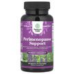 Women's Wellness Perimenopause Support, Підтримка менопау...