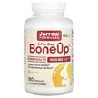 Jarrow Formulas, Bone-Up, Зміцнення кісток, 180 капсул