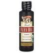 Barlean's, Organic Fresh Flax Oil, Лляна олія, 236 мл