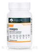 Genestra, HMF CranPro, Лактобактерії, 60 капсул