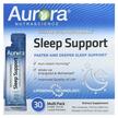 Ultra-Liposomal Sleep Support, Підтримка сну, 30 шт