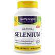 Фото товару Healthy Origins, Seleno Excell, Селен 200 мкг, 180 таблеток