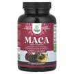 Women's Wellness Maca Root Complex, Мака, 120 капсул