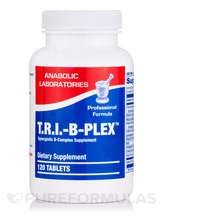 Контроль ваги T.R.I.-B-Plex Anabolic Laboratories