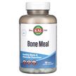 Фото товару KAL, Bone Meal, Зміцнення кісток, 250 таблеток