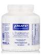 Pure Encapsulations, L-Tryptophan, L-Триптофан, 180 капсул