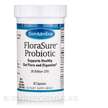 Фото товару EuroMedica, FloraSure Probiotic, Пробіотики, 30 капсул