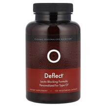 Формула блокування лектину Deflect Lectin D'Adamo