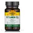 Фото товару Vitamin D3 2500 IU, Вітамін D3 Холекальциферол, 60 капсул