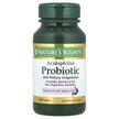 Acidophilus Probiotic, Пробіотики Ацидофілус, 120 таблеток