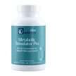 Фото товару NBX Wellness, Metabolic Stimulator Pro, Жироспалювачі, 90 капсул
