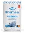 Фото товару Hydration Mix Powder White Freeze Flavor, Електроліти, 315 г