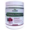 Zazzee, D-Mannose Powder Plus, Д-манноза, 184 г