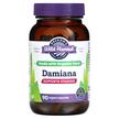 Oregon's Wild Harvest, Damiana, Даміана, 90 капсул