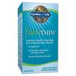 Garden of Life, FucoThin, Фукоксантин, 90 капсул