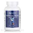Nattokinase NSK-SD 100 mg, Наттокіназа, 180 капсул
