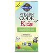 Vitamin Code Kids, Вітаміни для дітей, 60 таблеток
