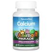 Calcium Sugar Free, Кальцій для дітей без цукру, 90 цукерок