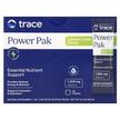 Фото товару Electrolyte Stamina PowerPak Lemon Lime, Електроліти, 30 шт