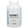 Фото товару Revive, Kidney, Підтримка нирок, 135 капсул
