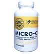 Vimergy, Micro-C, Мікро-С, 180 капсул