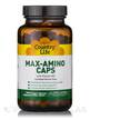 Фото товару Country Life, Max Amino Caps with B-6, Амінокислоти, 180 капсул