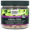 Фото товару Infinity Glow Women's Skin Support, Шкіра нігті волосся, 120