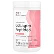 Zint, Grass-Fed Beef Collagen, Колаген з яловичини, 907 г