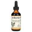 Eclectic Herb, Para-Fight Glycerite, Пара Файт, 60 мл