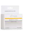 Integrative Therapeutics, Probiotic Pearls, Пробіотики, 90 капсул