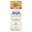 Flora, Udo's Oil DHA 3·6·9, Омега 3-6-9, 50...