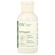 ION, Gut Health Mineral Supplement, Підтримка кишківника, 88 мл