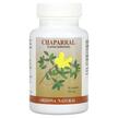 Фото товару Arizona Natural, Chaparral, Чапараль, 90 капсул