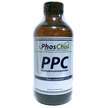 Nutrasal, PPC, Поліенілфосфатидилхолін, 236.5 мл