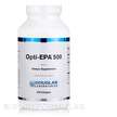 Douglas Laboratories, Opti-EPA 500, ЕПК, 250 капсул