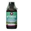 AfterEase for Pregnancy, Вітаміни для годуючих, 120 ml 