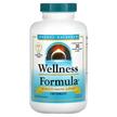 Wellness Formula, Підтримка імунітету, 180 таблеток