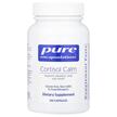 Фото товару Cortisol Calm, Підтримка Кортизолу, 120 капсул