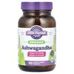 Фото товару Oregon's Wild Harvest, Ashwagandha, Ашвагандха, 90 капсул