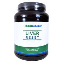 Відновлення печінки Liver Reset Rootcology 756 г