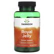 Royal Jelly Maximum Strength, Маточне молочко, 100 капсул